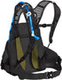 Camelbak - Skyline LR 10 Hydration Pack
